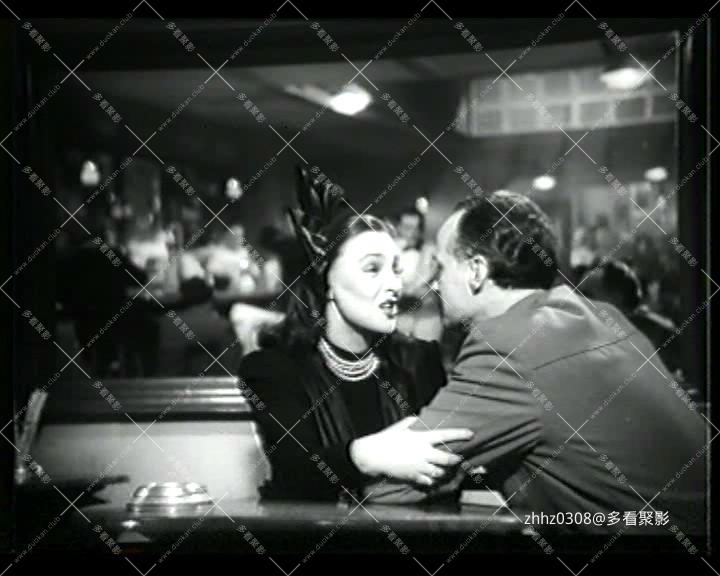 俄国问题.Russkiy_vopros（1948）.720pX264.2Audio.mkv_20260103_141315202.jpg