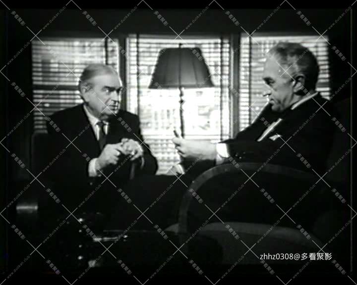 俄国问题.Russkiy_vopros（1948）.720pX264.2Audio.mkv_20260103_141322584.jpg