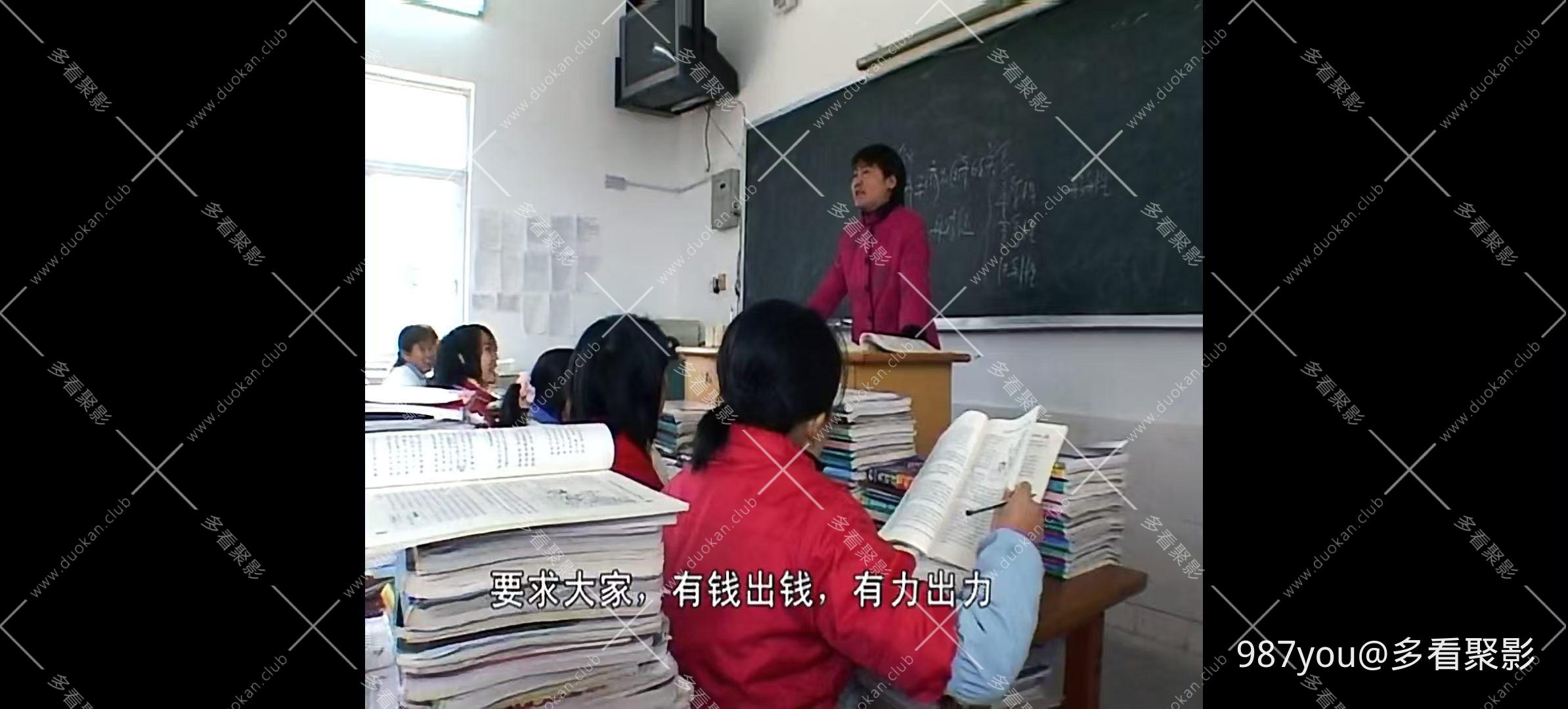 微信图片_20260103144956.jpg