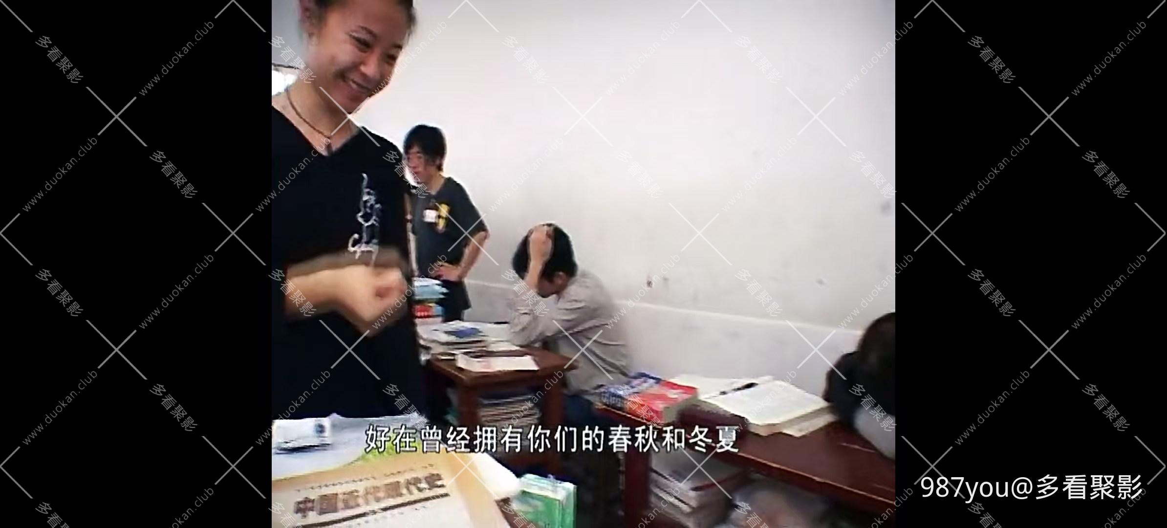 微信图片_20260103144959.jpg
