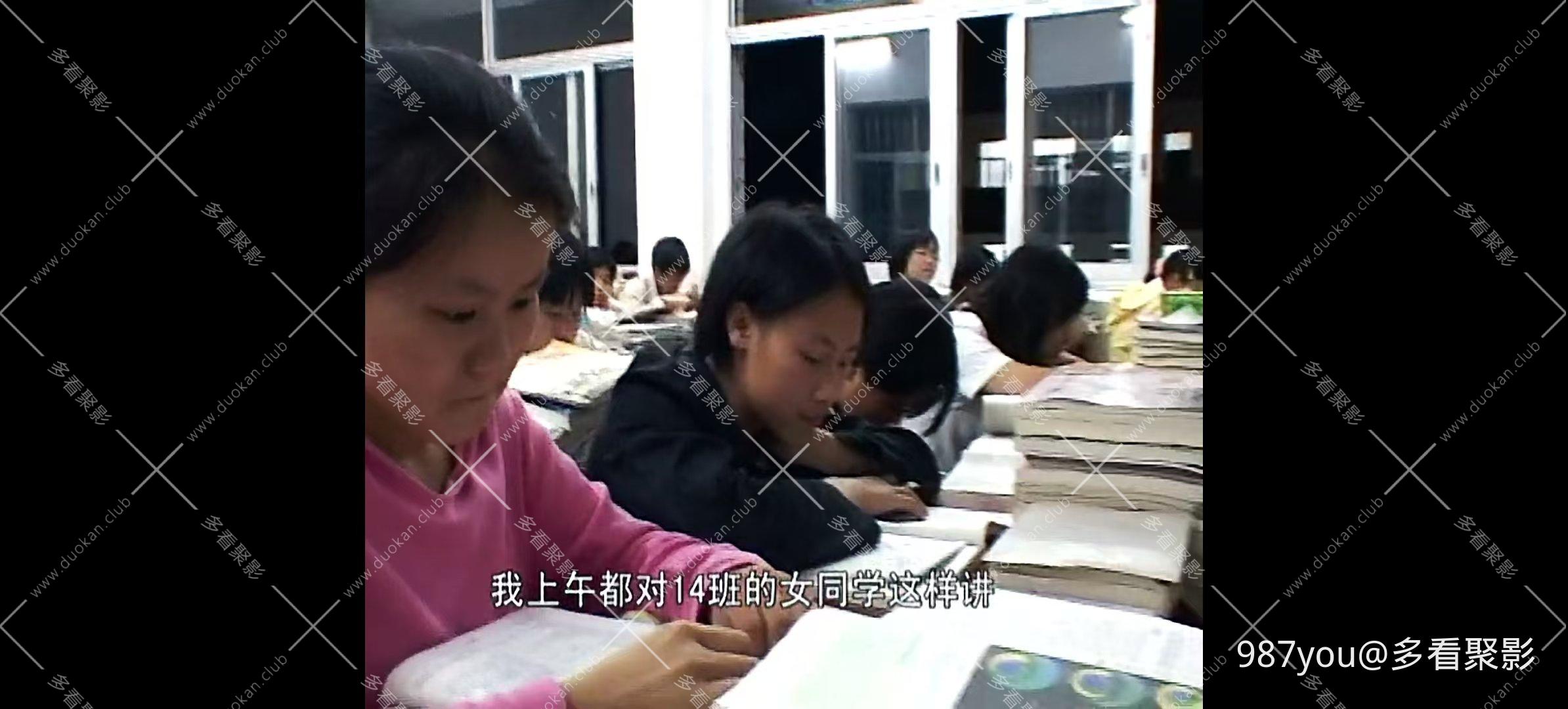 微信图片_20260103145000.jpg