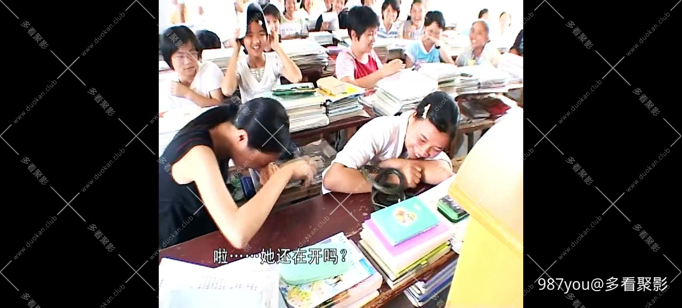 微信图片_20260103145001.jpg