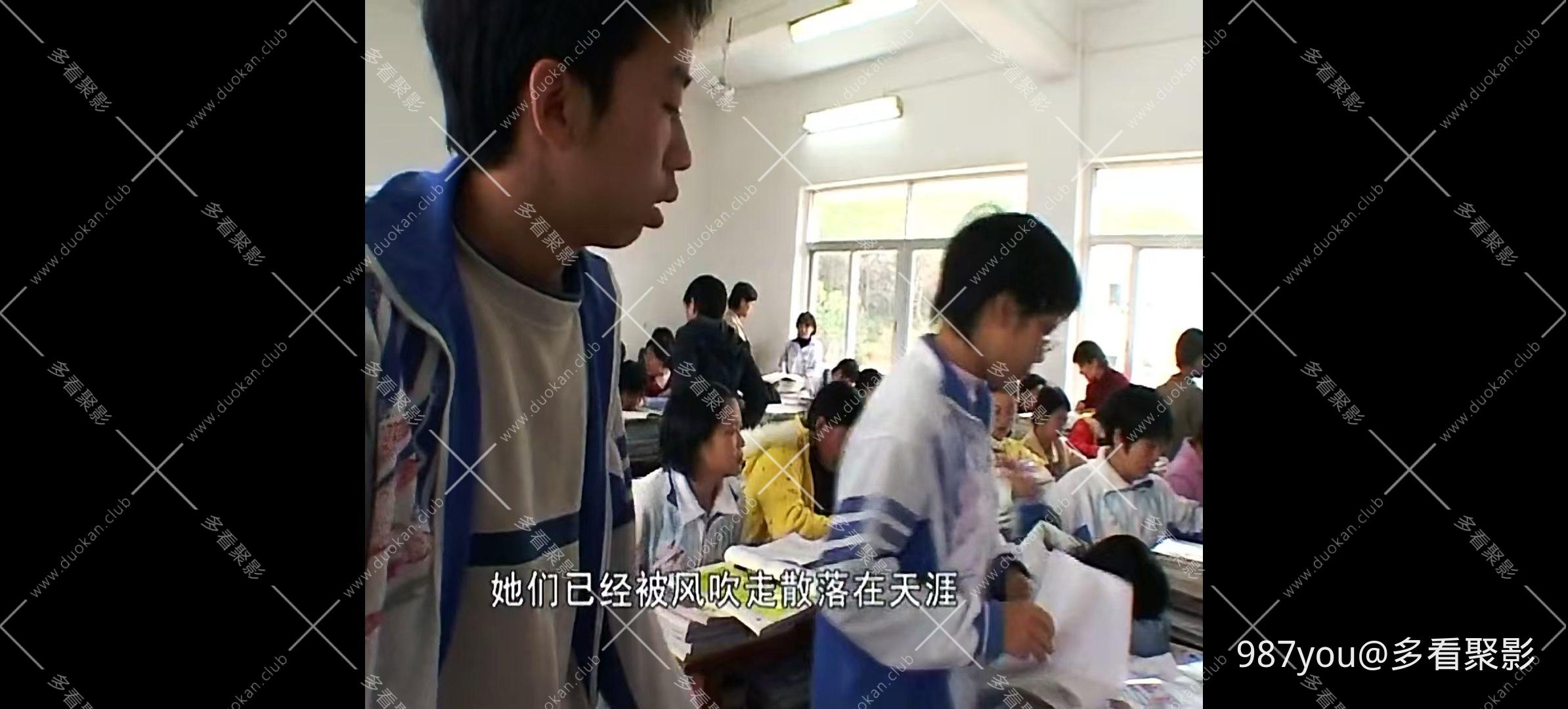 微信图片_202601031449584.jpg