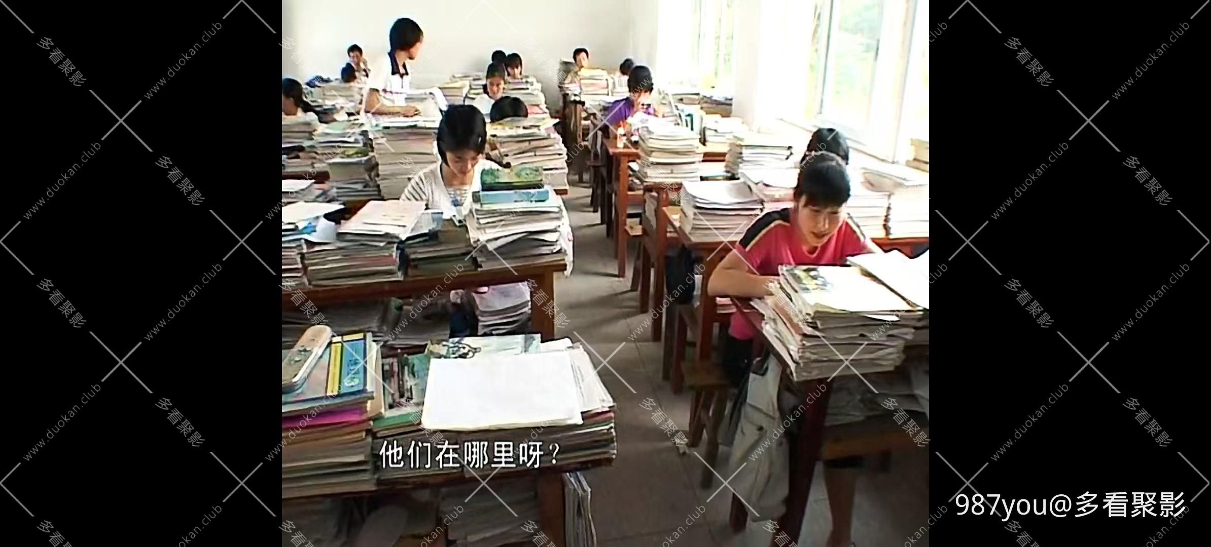 微信图片_202601031449592.jpg