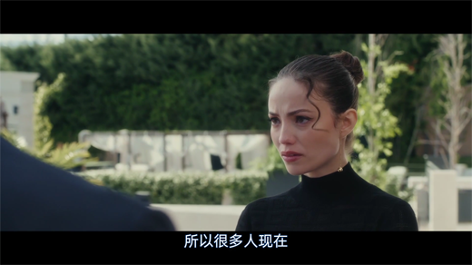 告诉我你想要什么[00_47_36][20260103-143048].png