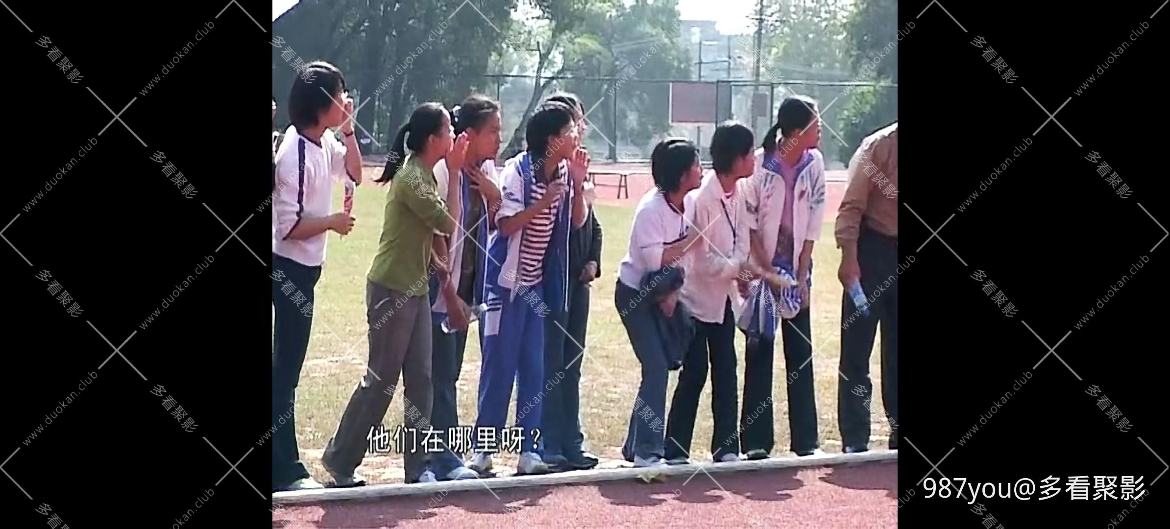 微信图片_202601031450001.jpg