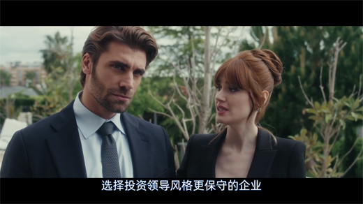 告诉我你想要什么[00_47_37][20260103-143055].png