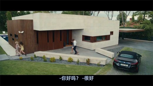 告诉我你想要什么[01_17_32][20260103-143201].png