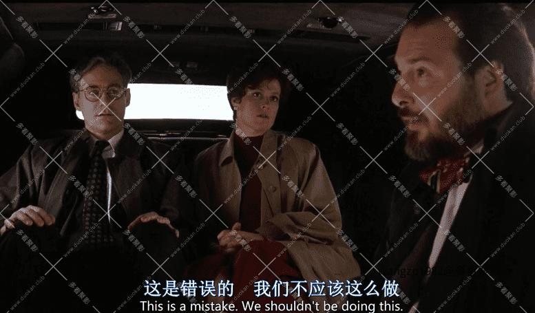 微信图片_20260104111624_255_1_new.png