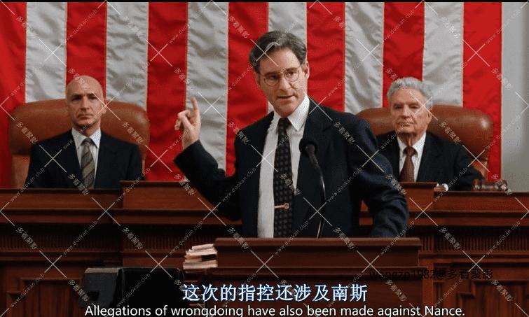 微信图片_20260104111656_256_1_new.png