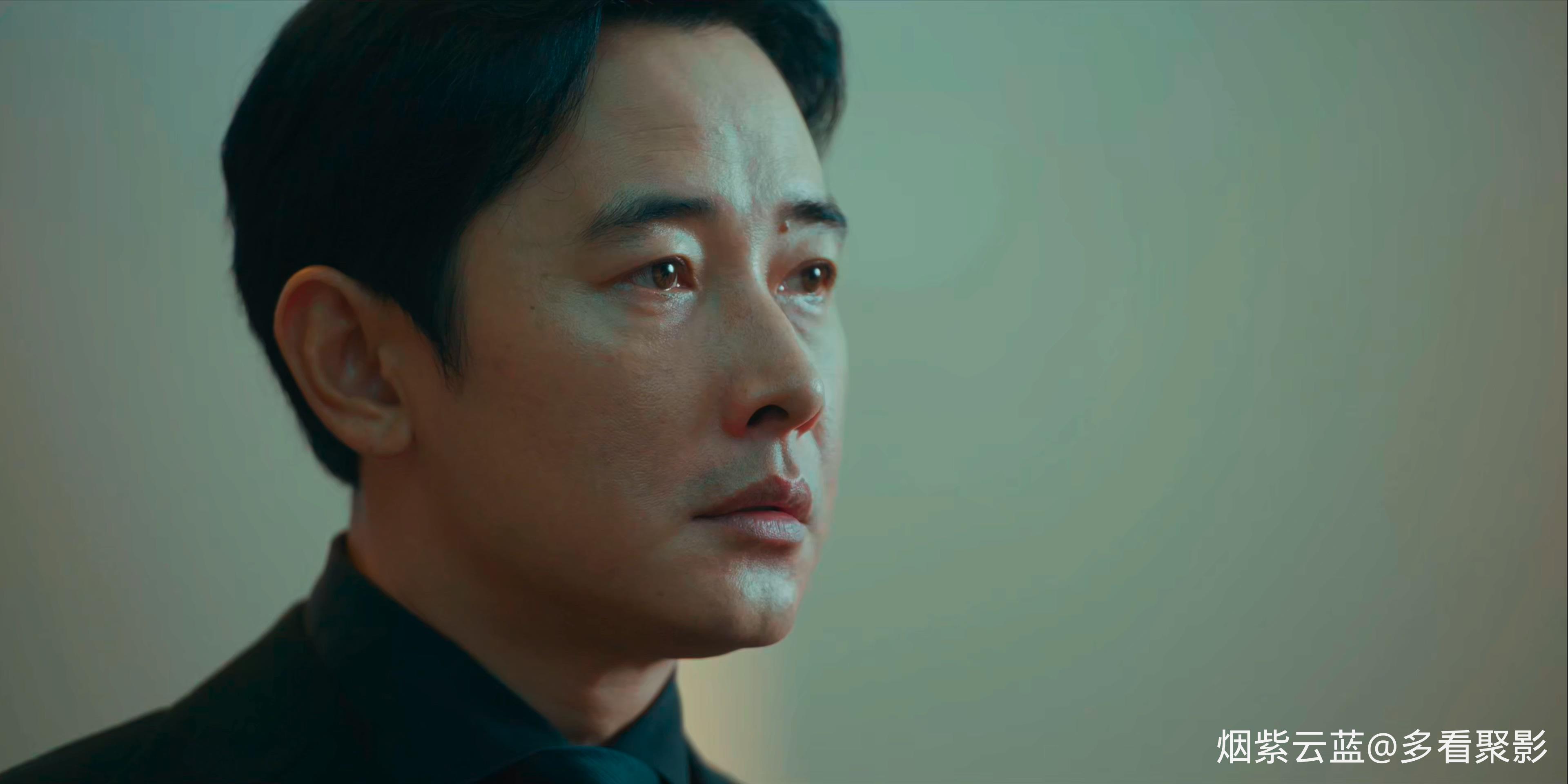 时差一万公里.Back.to.the.Origin.S01E40.2025.2160p.WEB-DL.H265.HDR.50fps.AAC-Colo.jpg