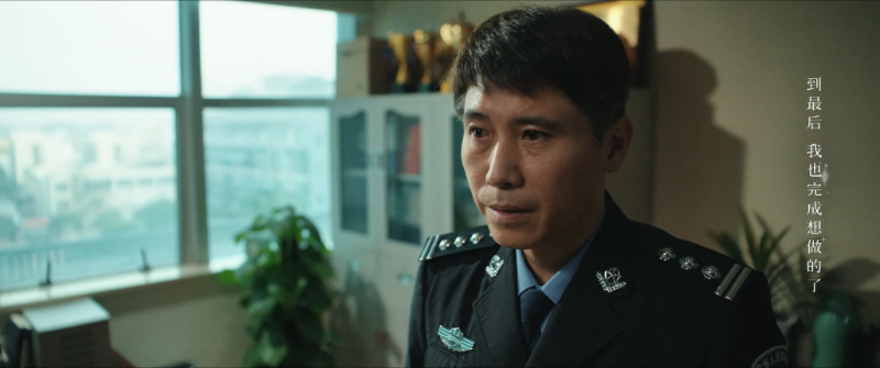 The.Lonely.Warrior.S01E24.2023.2160p.WEB-DL.H265.EDR.DDP5.1-HHWEB.mkv_115生活(曾.png