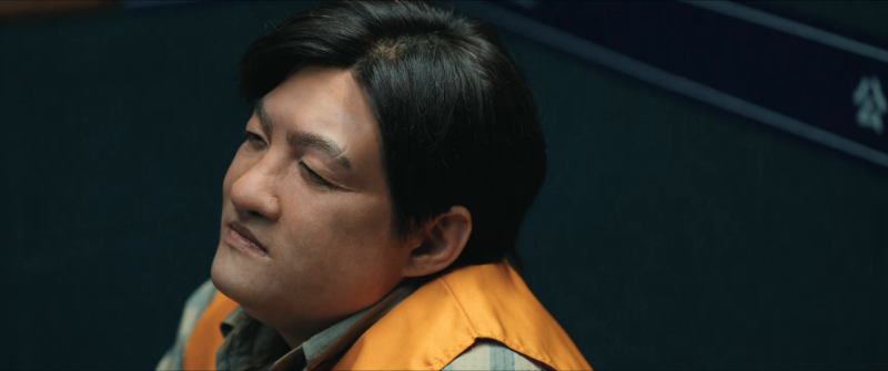 The.Lonely.Warrior.S01E24.2023.2160p.WEB-DL.H265.EDR.DDP5.1-HHWEB.mkv_115生活(曾.png