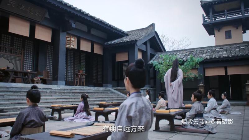 40.mp4_115生活(曾用名“115网盘”)_数字生活平台_1767507267398.png
