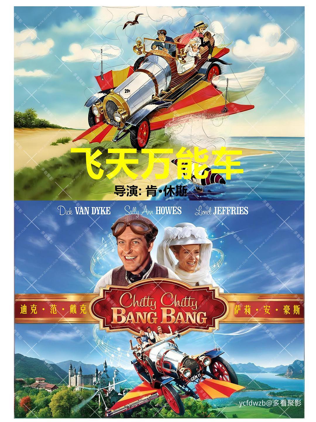 未标题-1.jpg