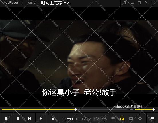 QQ_1767540753881.png