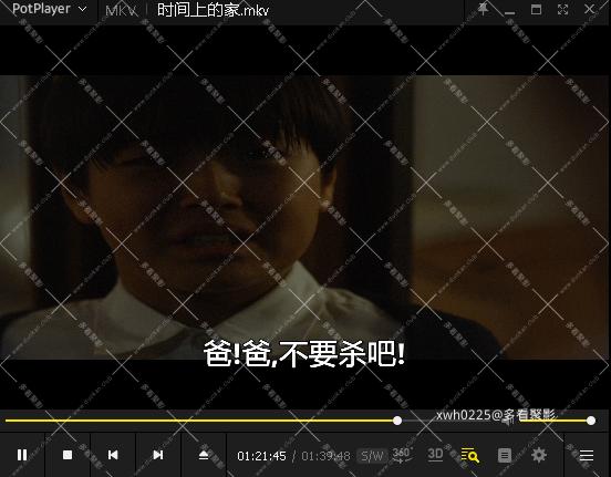 QQ_1767540785130.png