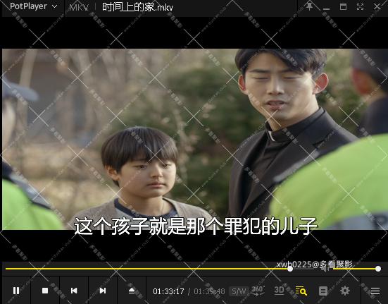 QQ_1767540806327.png