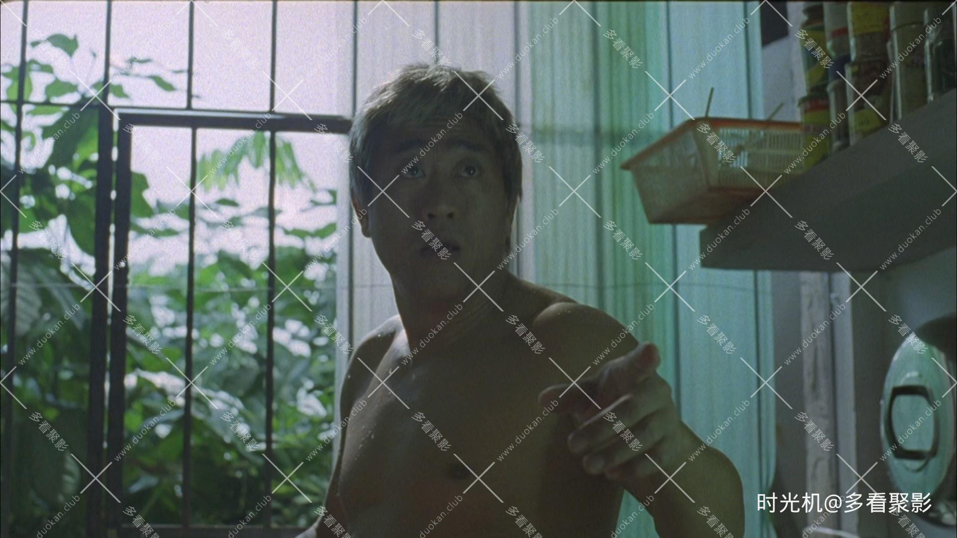 矮仔多情.Short.of.Love.2009.1080p.MyTVS.WEB-DL.H265.AAC-YingWEB.mkv_20260104_234.jpg