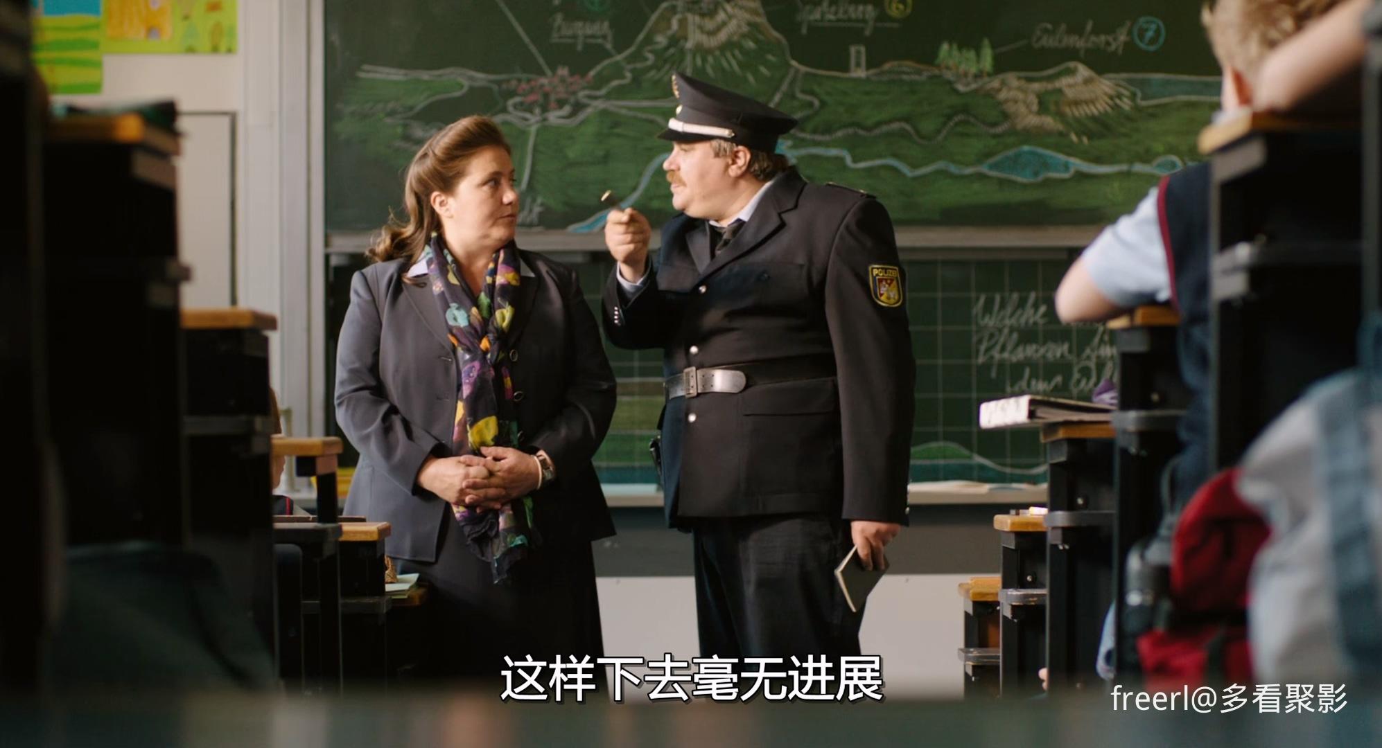 钟楼小精灵.Das.kleine.Gespenst.2013.BDRip.1080p.x265.高码448kbps央视国德双语中字.jpg