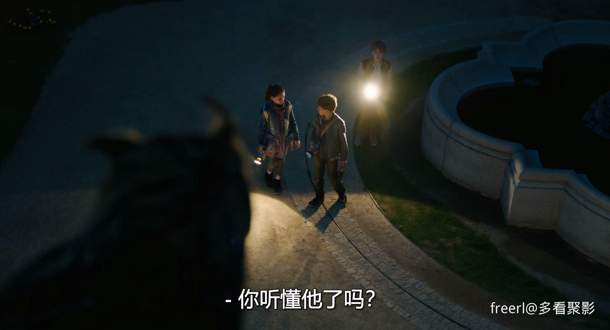 钟楼小精灵.Das.kleine.Gespenst.2013.BDRip.1080p.x265.高码448kbps央视国德双语中字.jpg