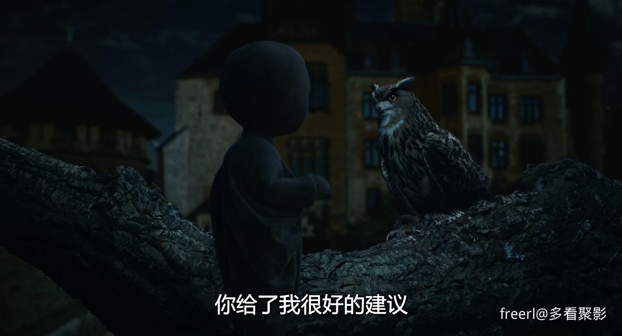 钟楼小精灵.Das.kleine.Gespenst.2013.BDRip.1080p.x265.高码448kbps央视国德双语中字.jpg