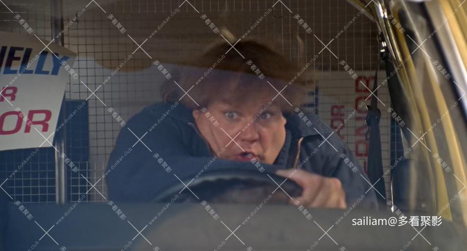 09.png