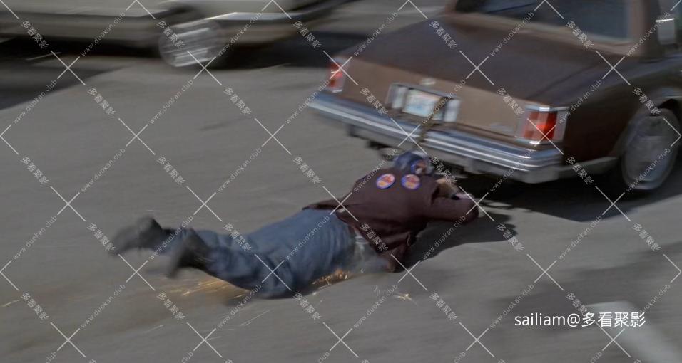23.png