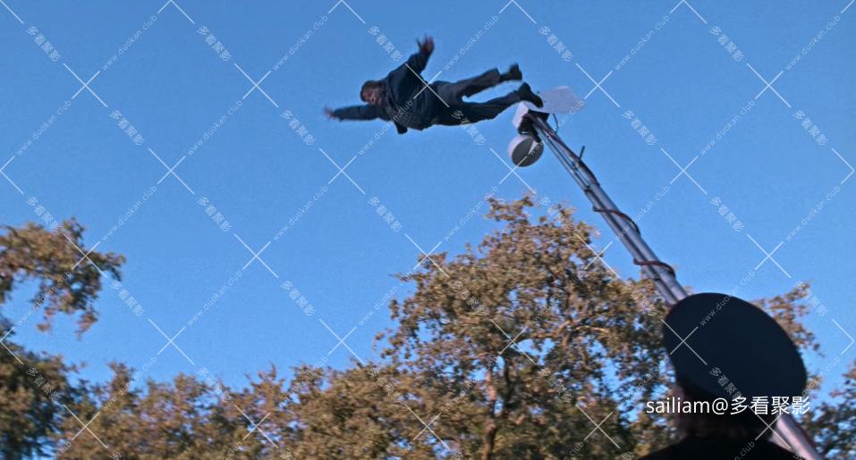 74.png