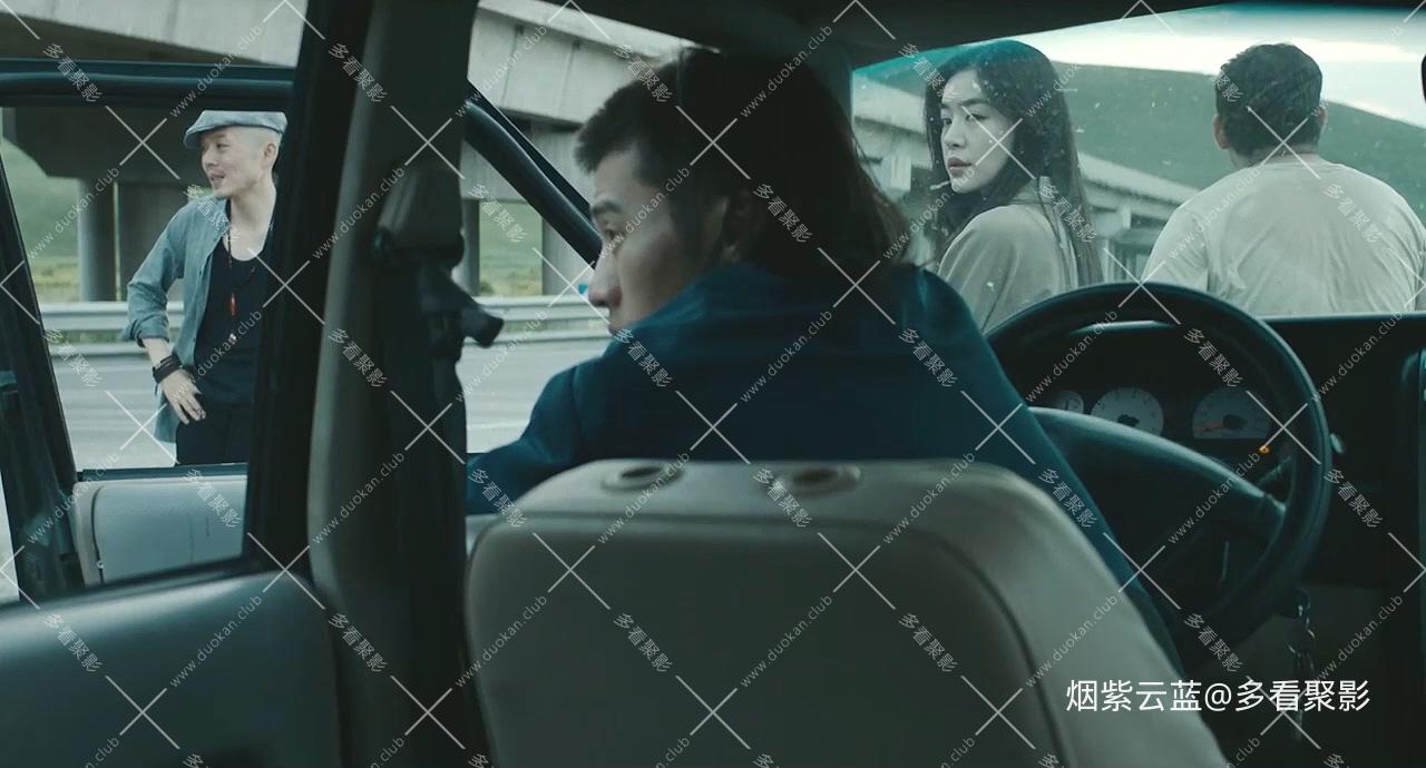 国际版野M分鬃.720P.国语无字-ymfz.mp4_20260105_090552.231.jpg