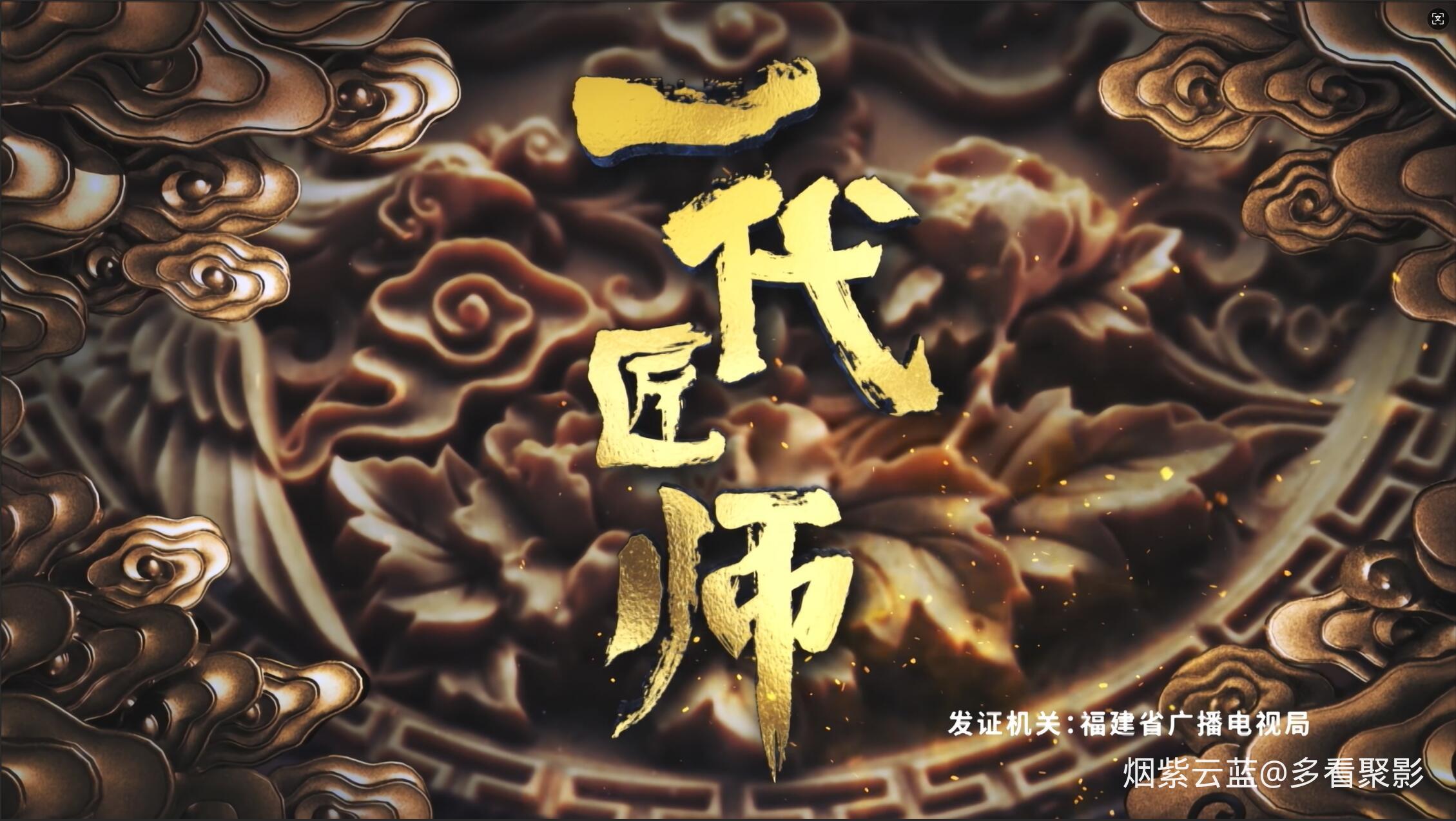 QQ截图20260105091336.jpg