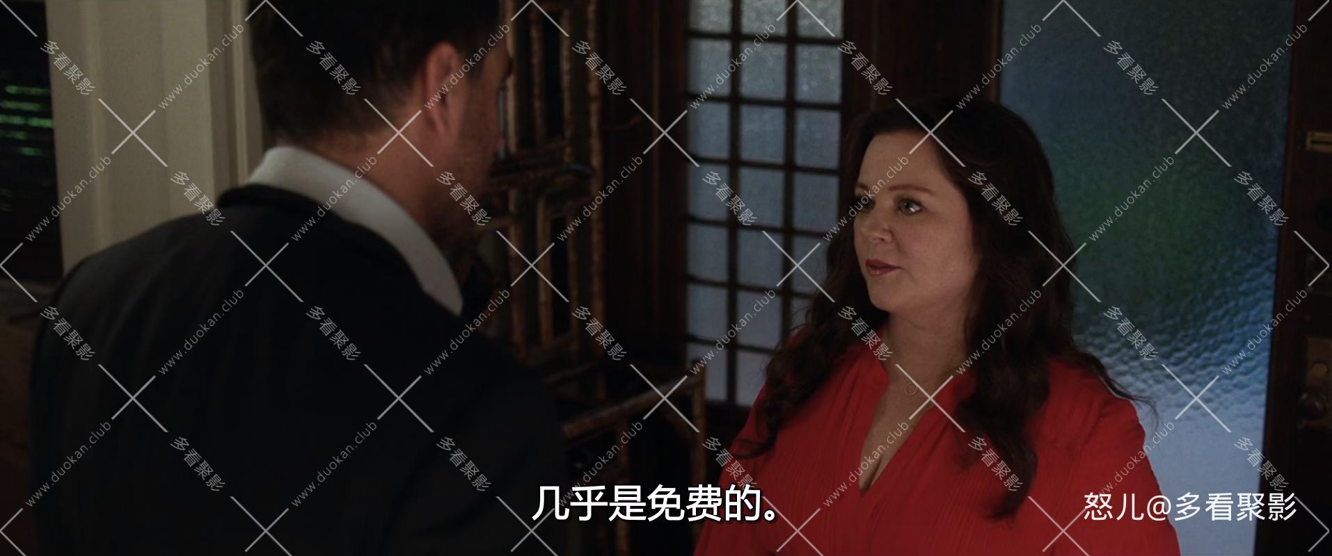 超级智能.Superintelligence.2020.1080p.WEBRip.x265.2audio-RARBG.mkv_20260105_111407.011.jpg