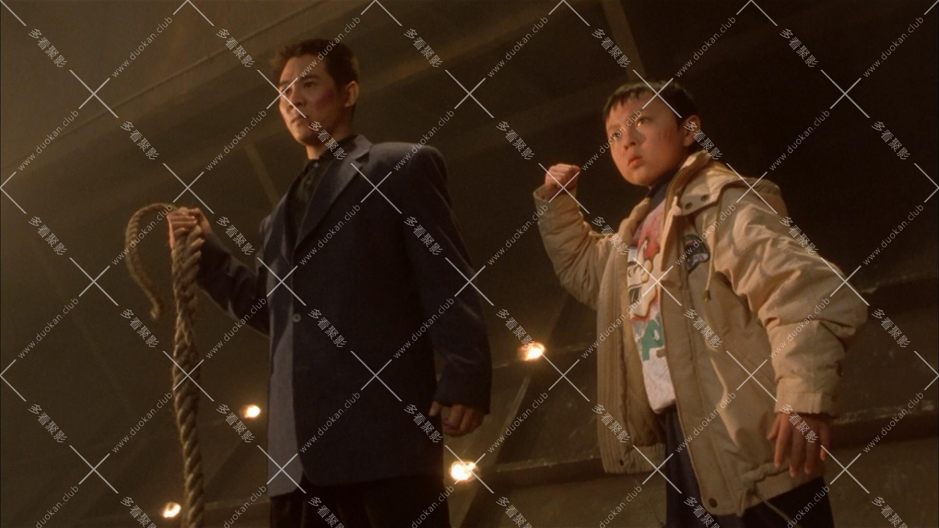 給爸爸的信.1995.mkv_013550.947.jpg