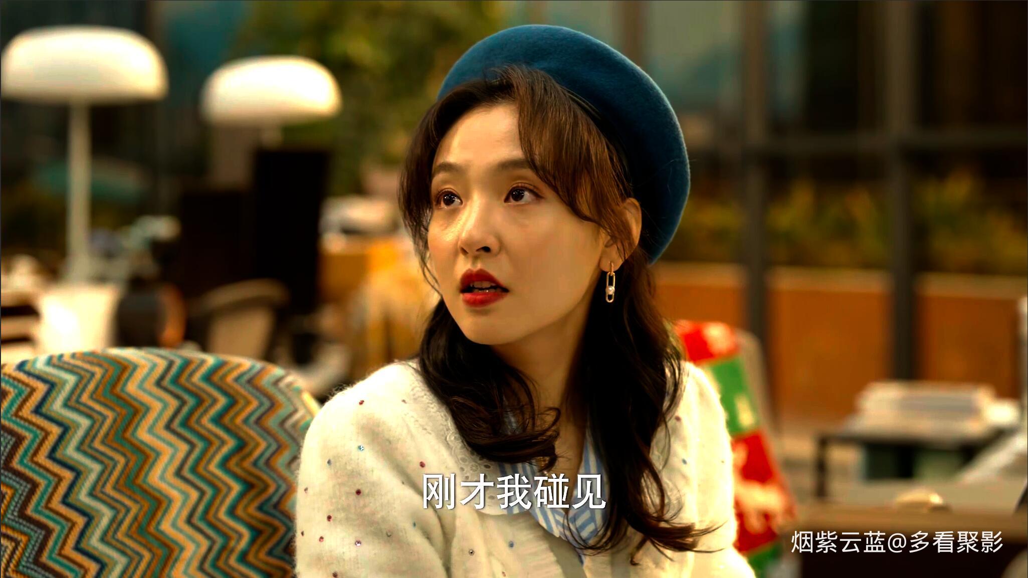 QQ截图20260105122420.jpg