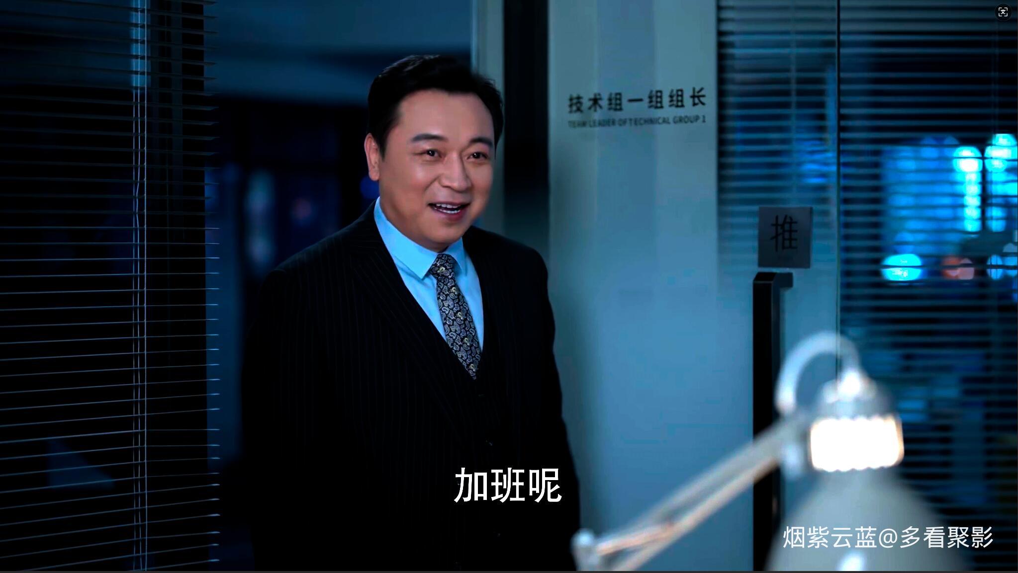 QQ截图20260105122225.jpg