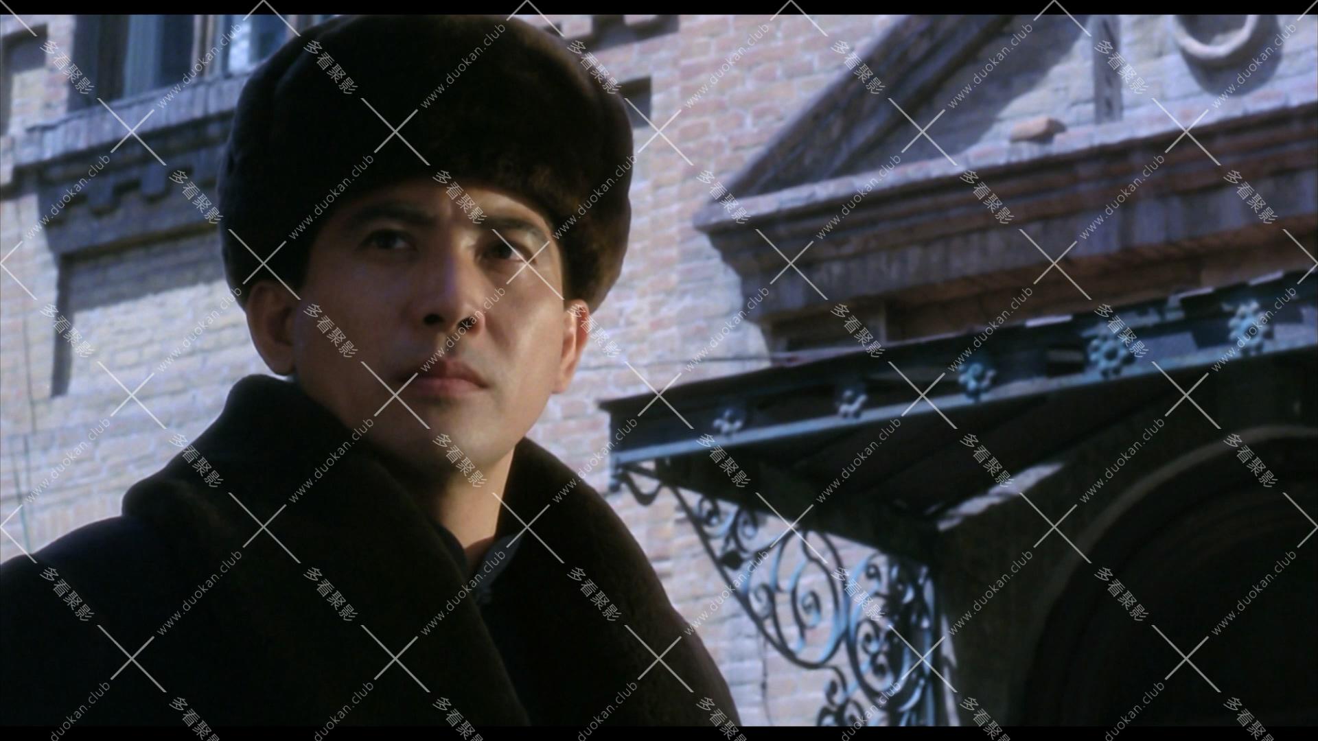 滾滾紅塵.1990.mkv_002517.385.jpg