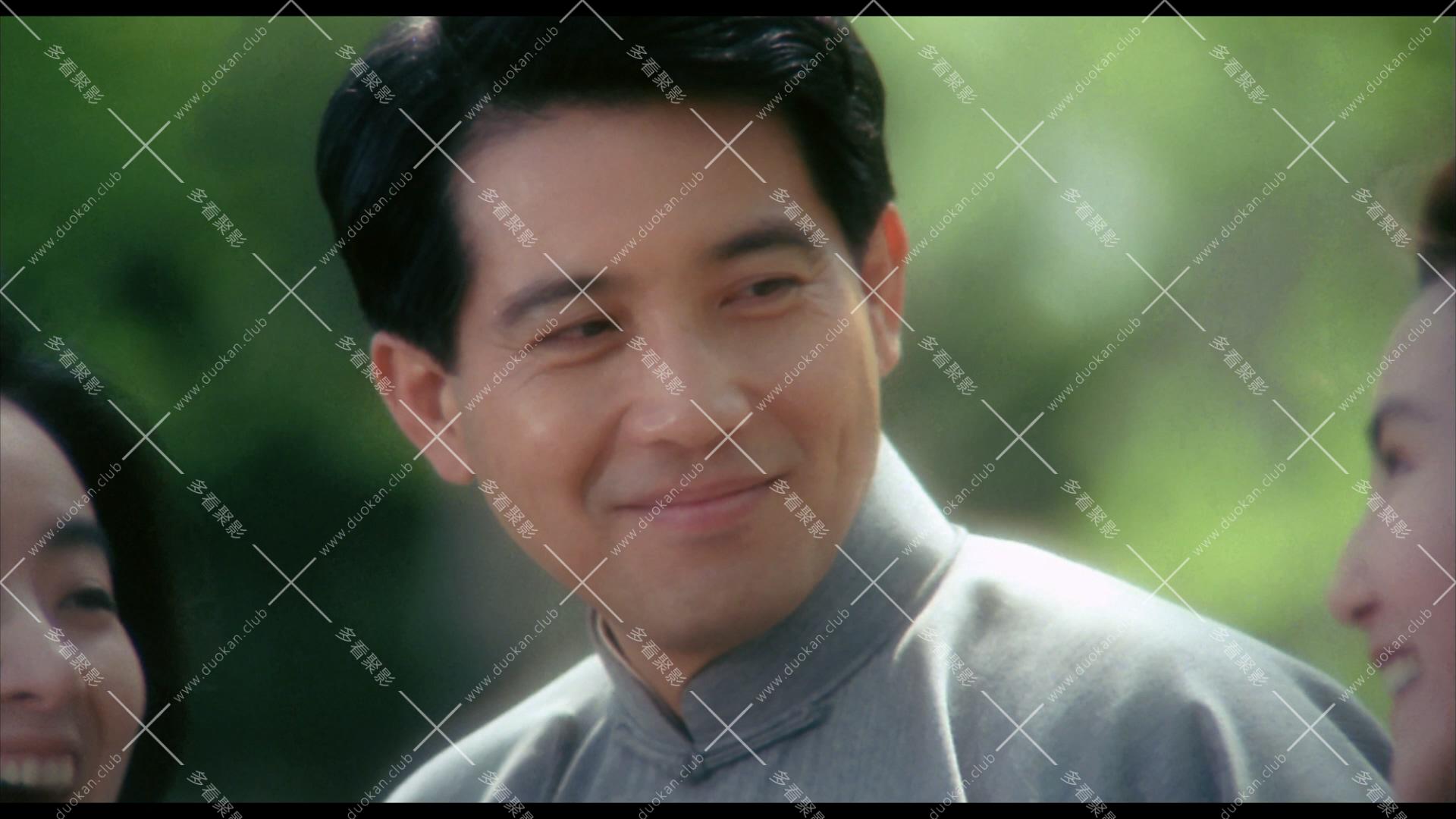 滾滾紅塵.1990.mkv_003826.056.jpg