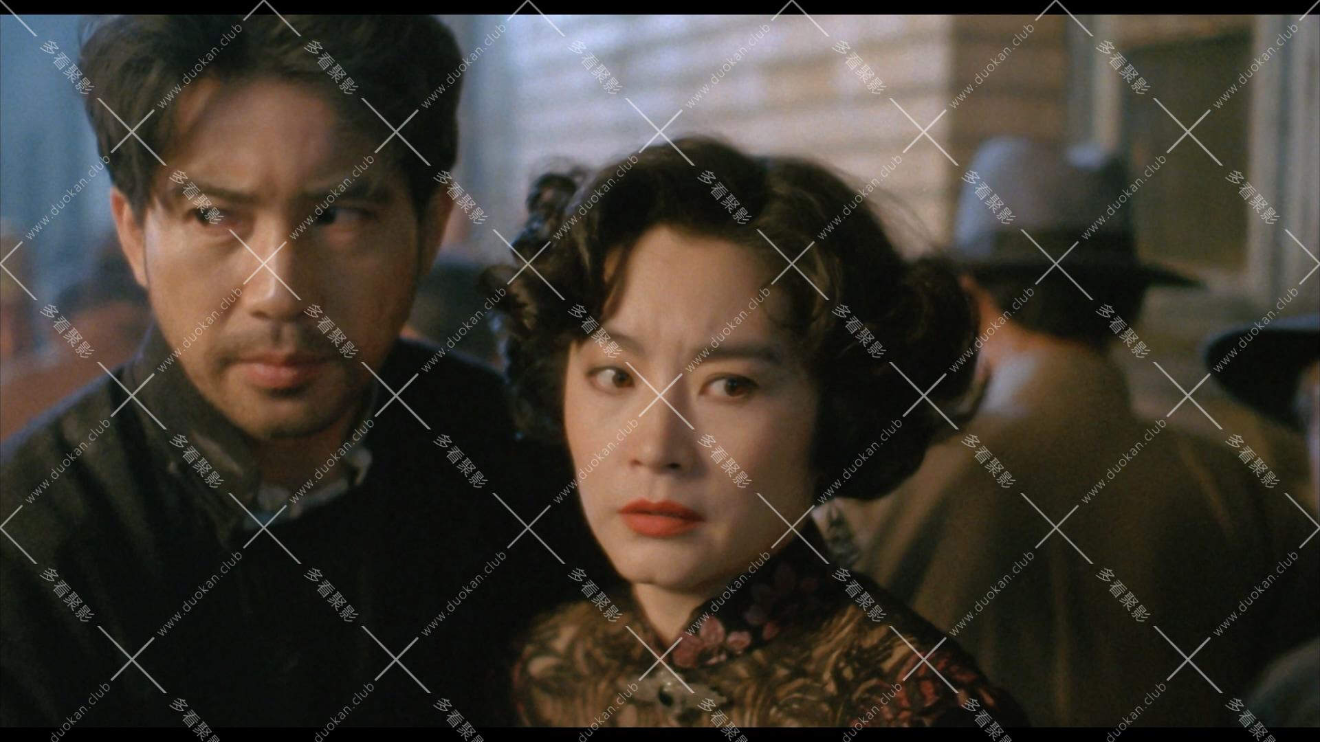 滾滾紅塵.1990.mkv_011412.289.jpg