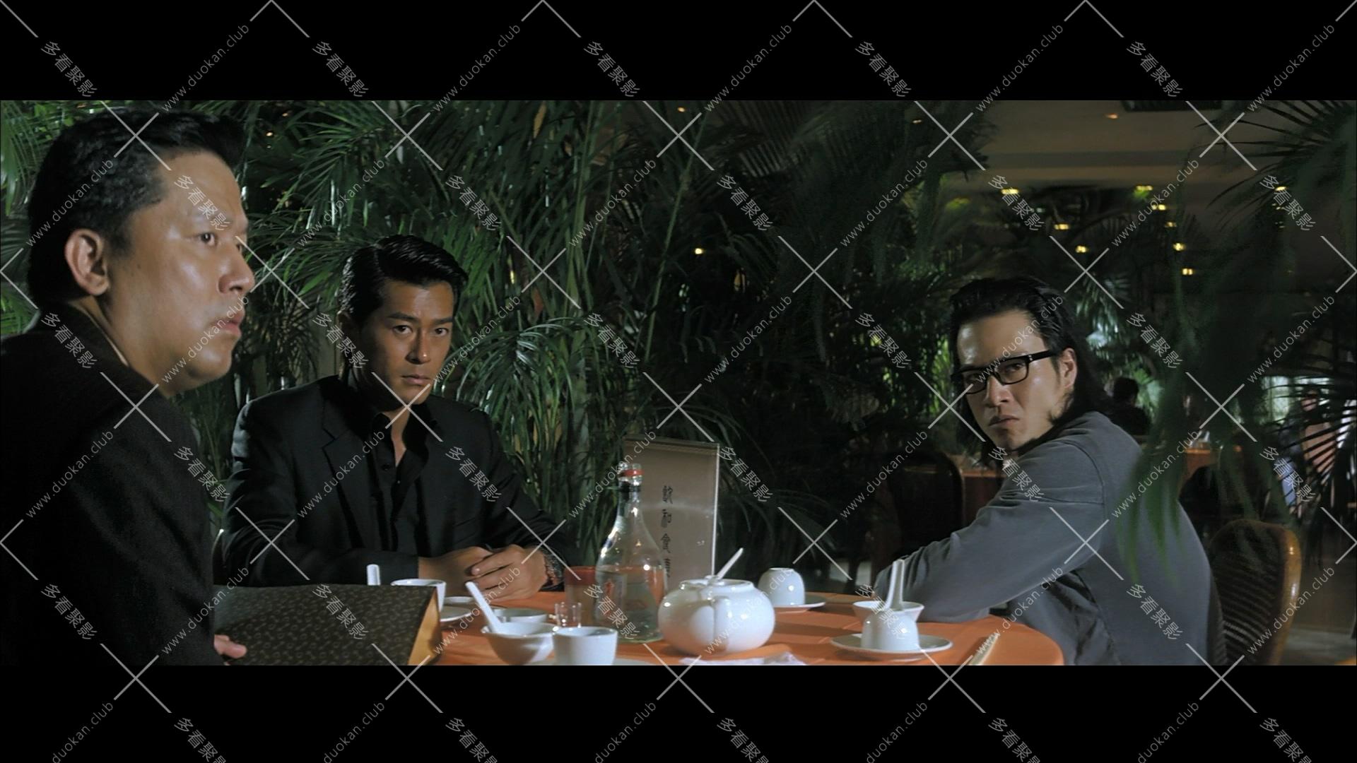 黑社會2以和為貴.2006.mkv_002122.867.jpg