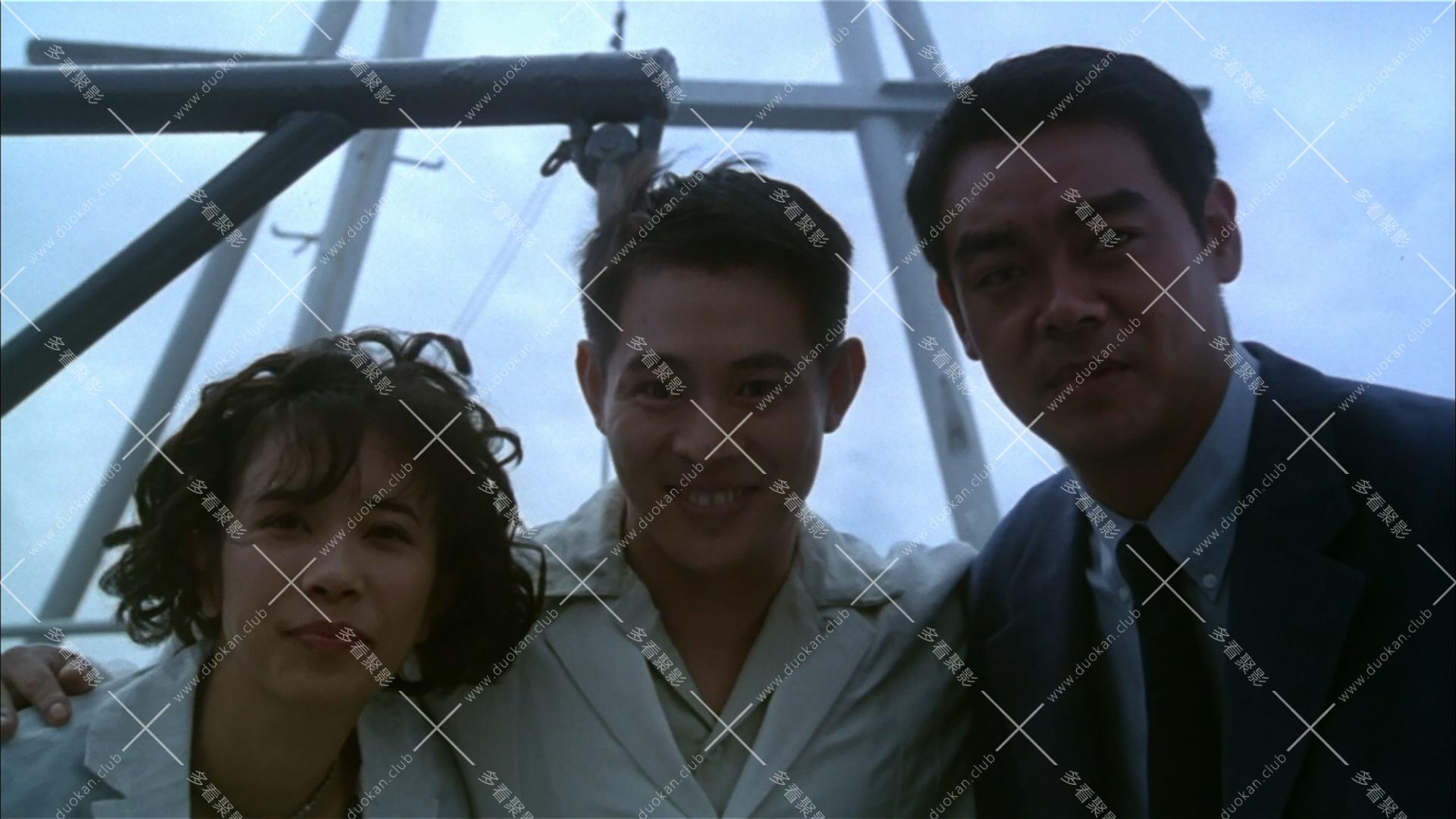 黑俠.1996.mkv_013738.384.jpg