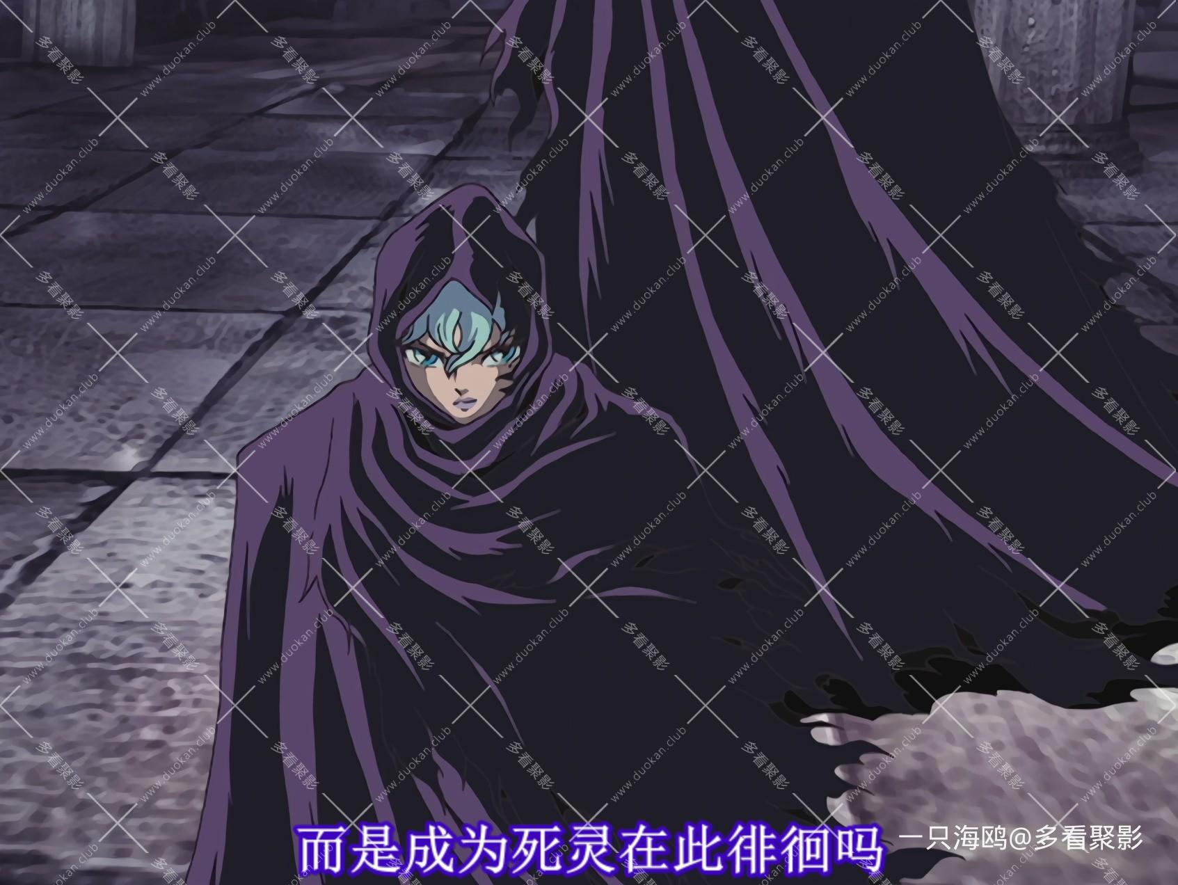 图片20260105211430.jpg