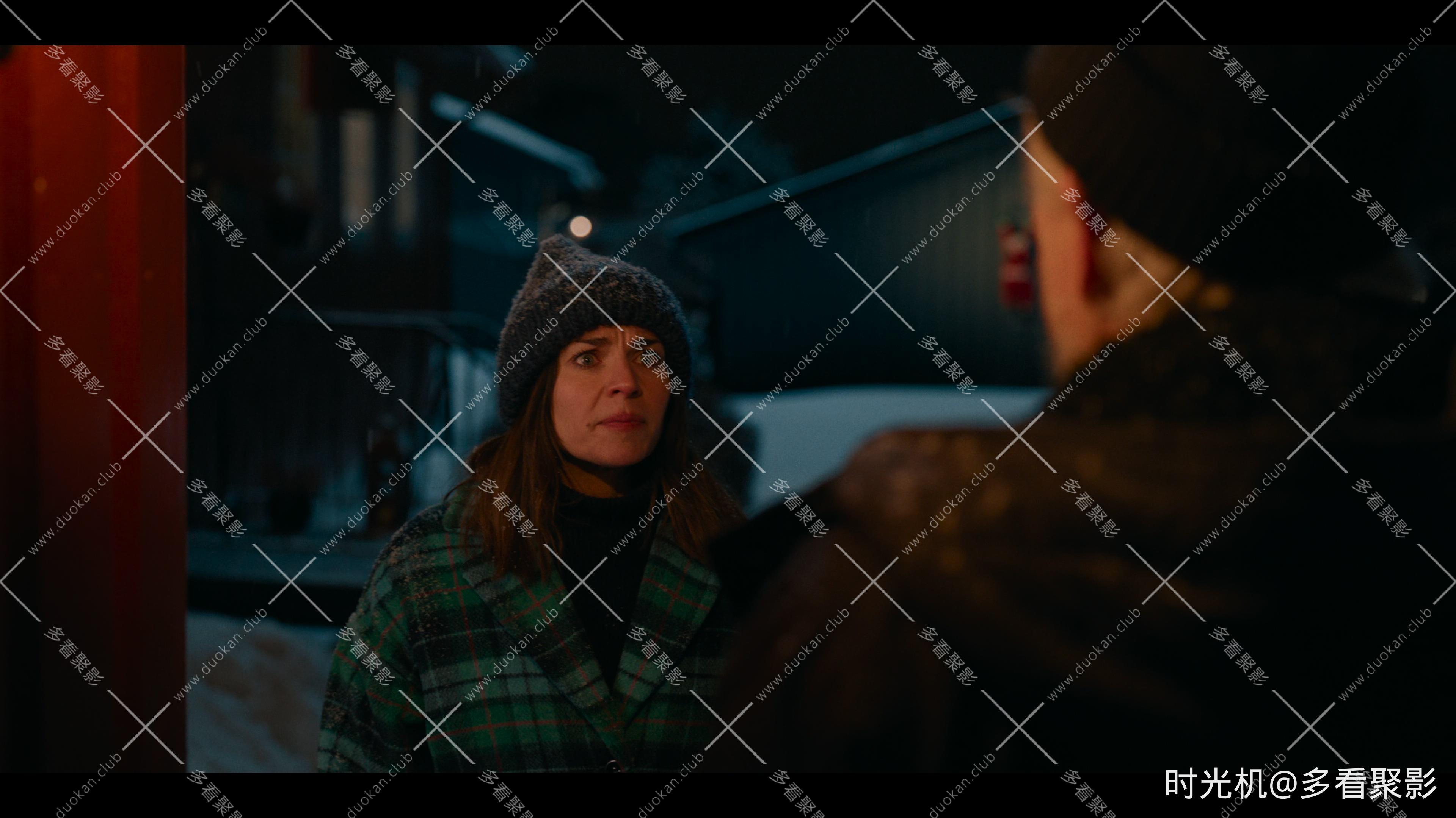Home.for.Christmas.S03E02.One-Night.Stand.2160p.NF.WEB-DL.DDP.5.1.Atmos.HDR10.H..jpg