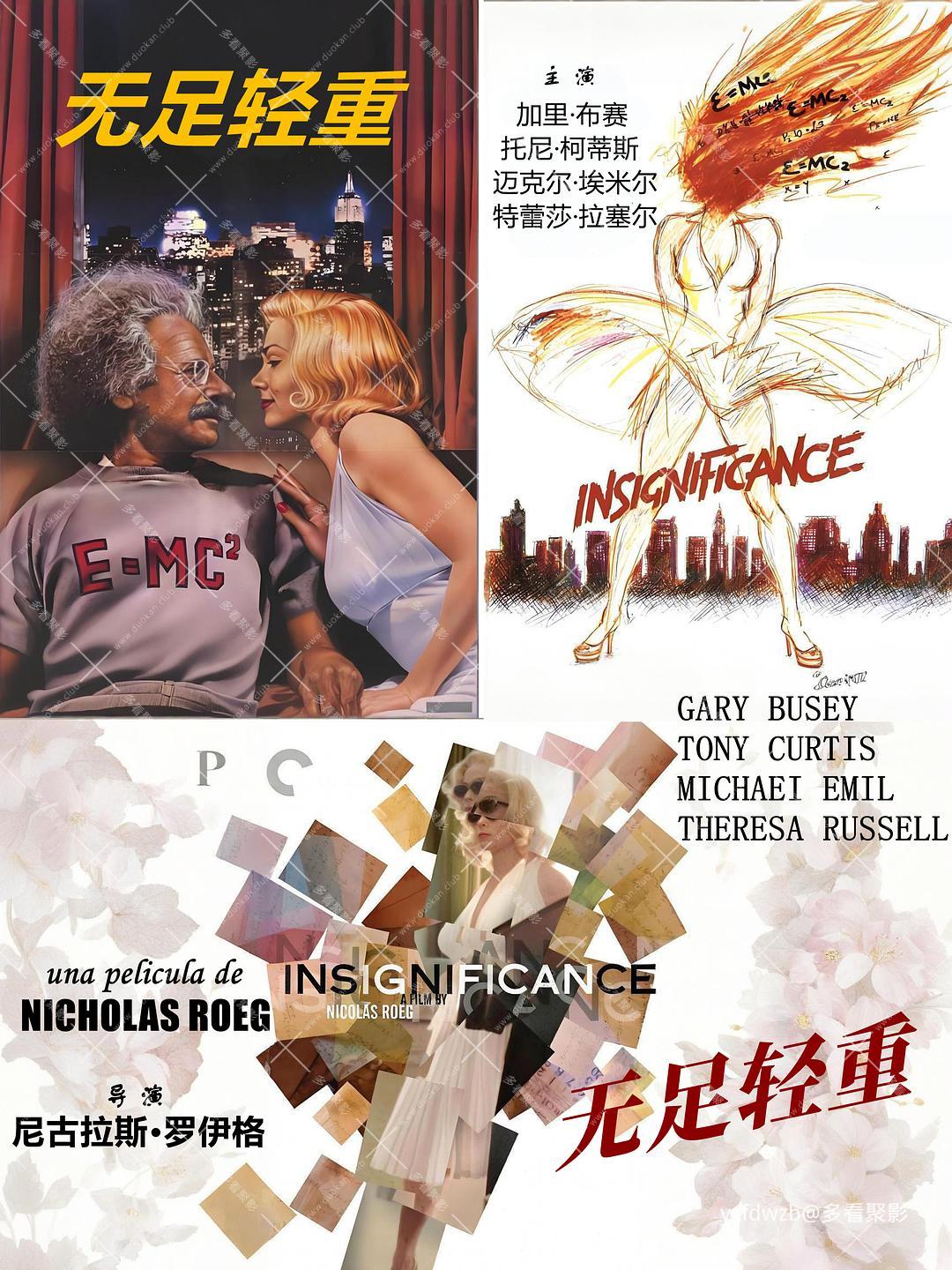 未标题-1.jpg