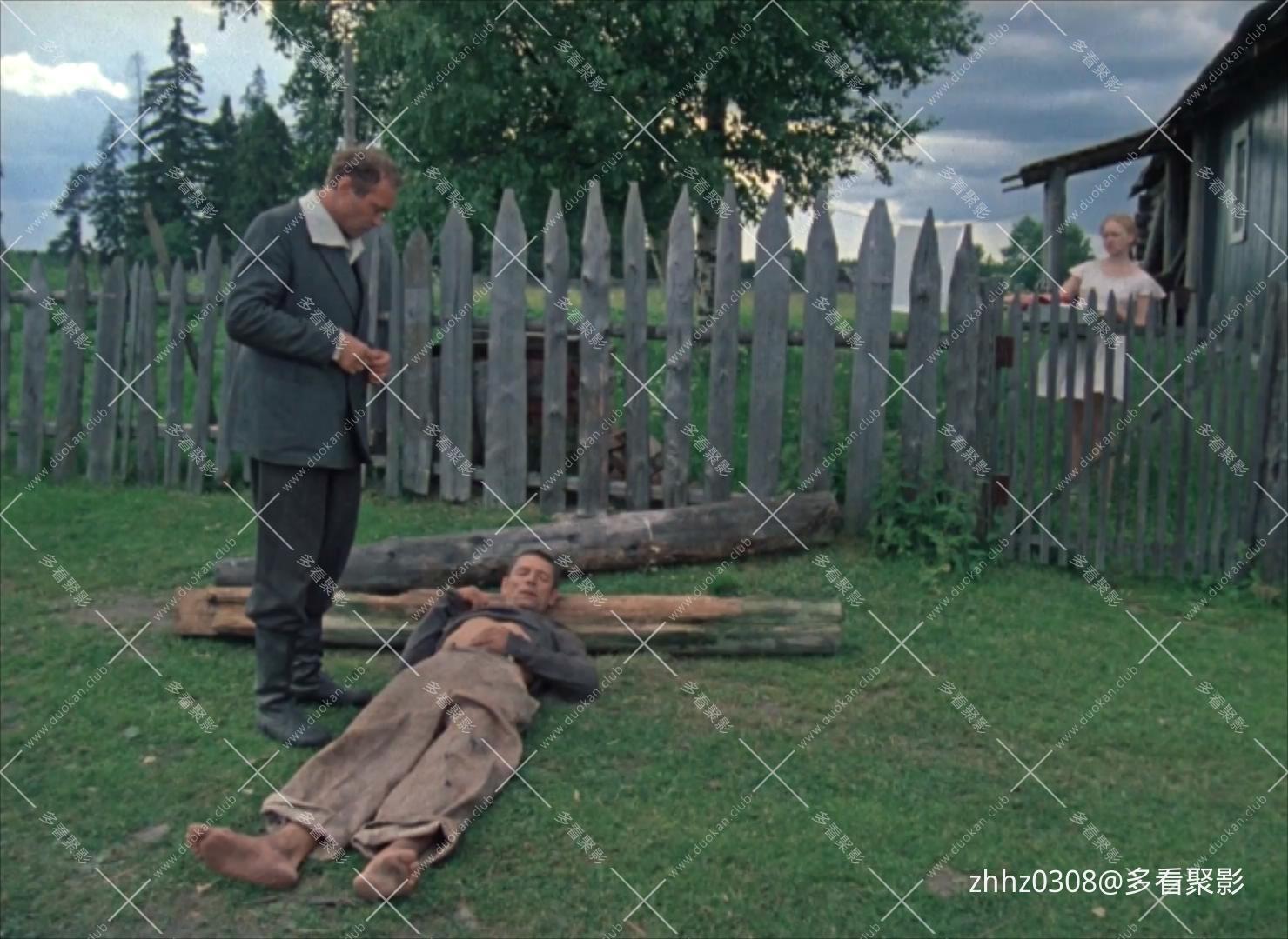 寒冷的夏天（1988）(苏联).[国俄双语].mkv_20260106_123600721.jpg