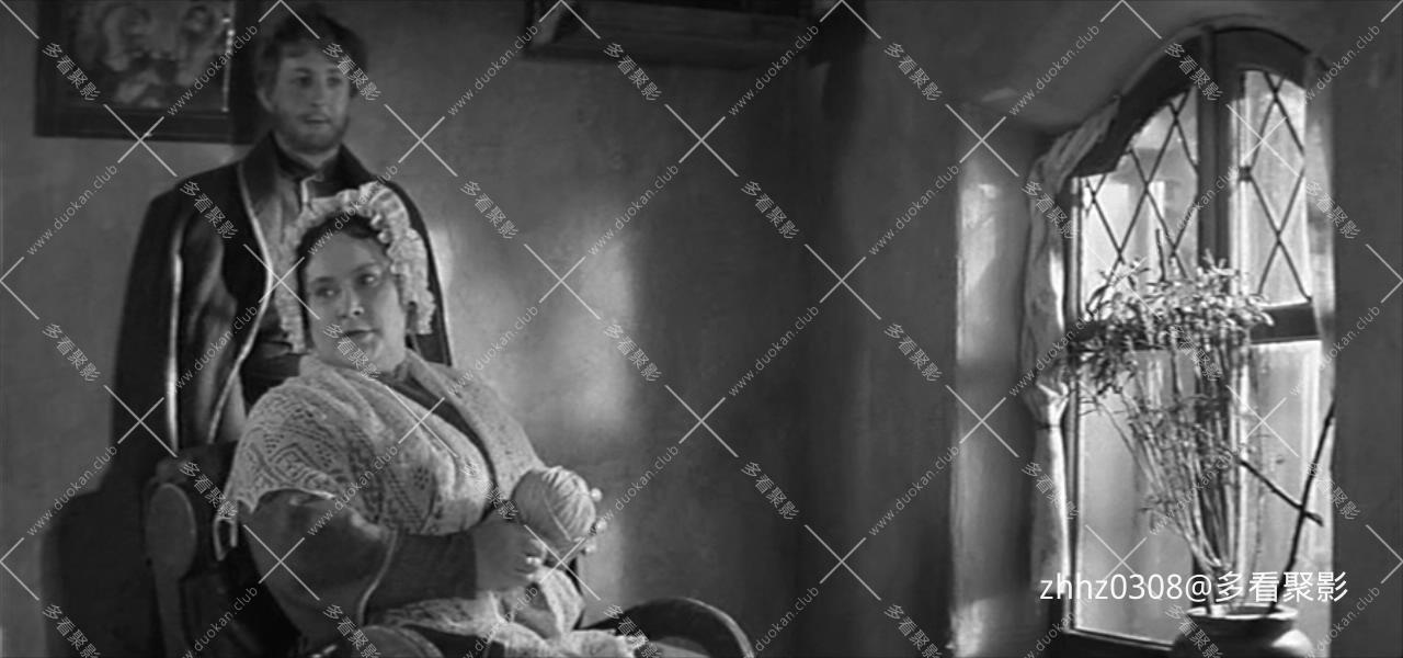 上尉的女儿（1958）.720p×264.2Audio.mkv_20260106_130237322.jpg