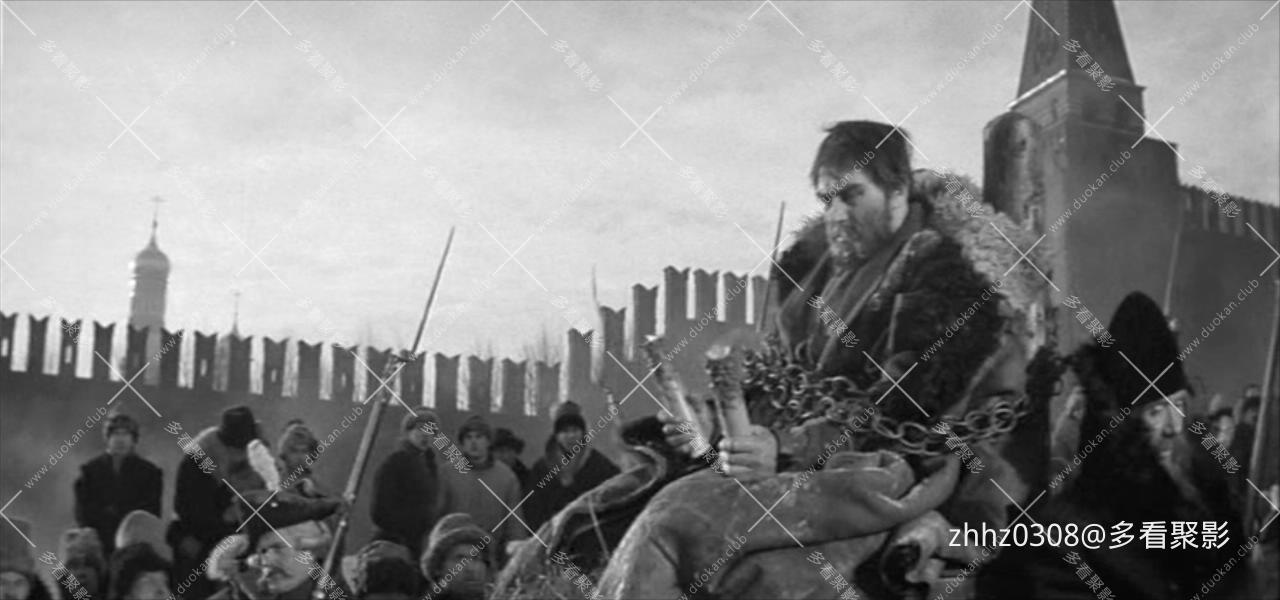 上尉的女儿（1958）.720p×264.2Audio.mkv_20260106_130302458.jpg