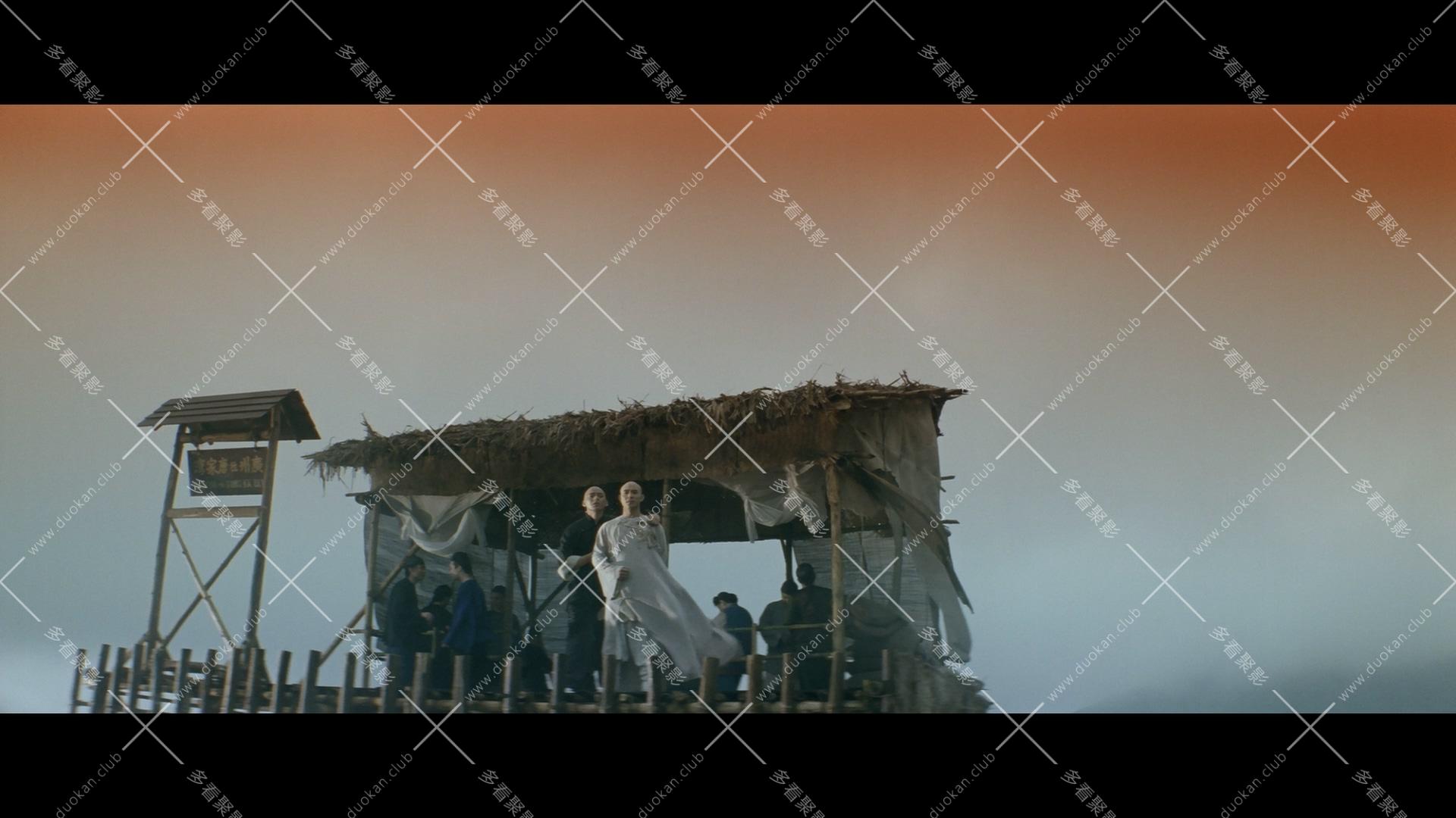 黃飛鴻之男兒當自強.1992.mkv_015117.164.jpg