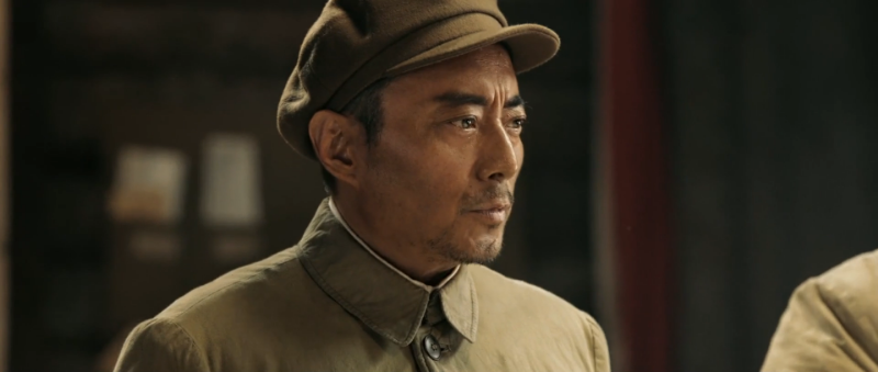长津湖.蓝光.1920×814.mp4_115生活(曾用名“115网盘”)_数字生活平台_1767680373570.png