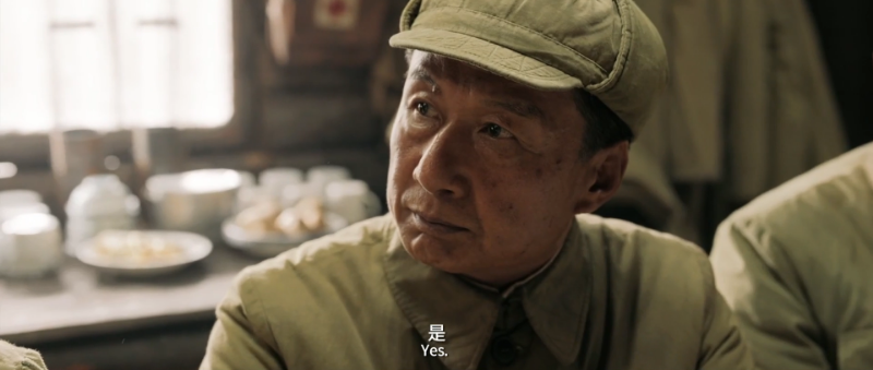 长津湖.蓝光.1920×814.mp4_115生活(曾用名“115网盘”)_数字生活平台_1767680366741.png