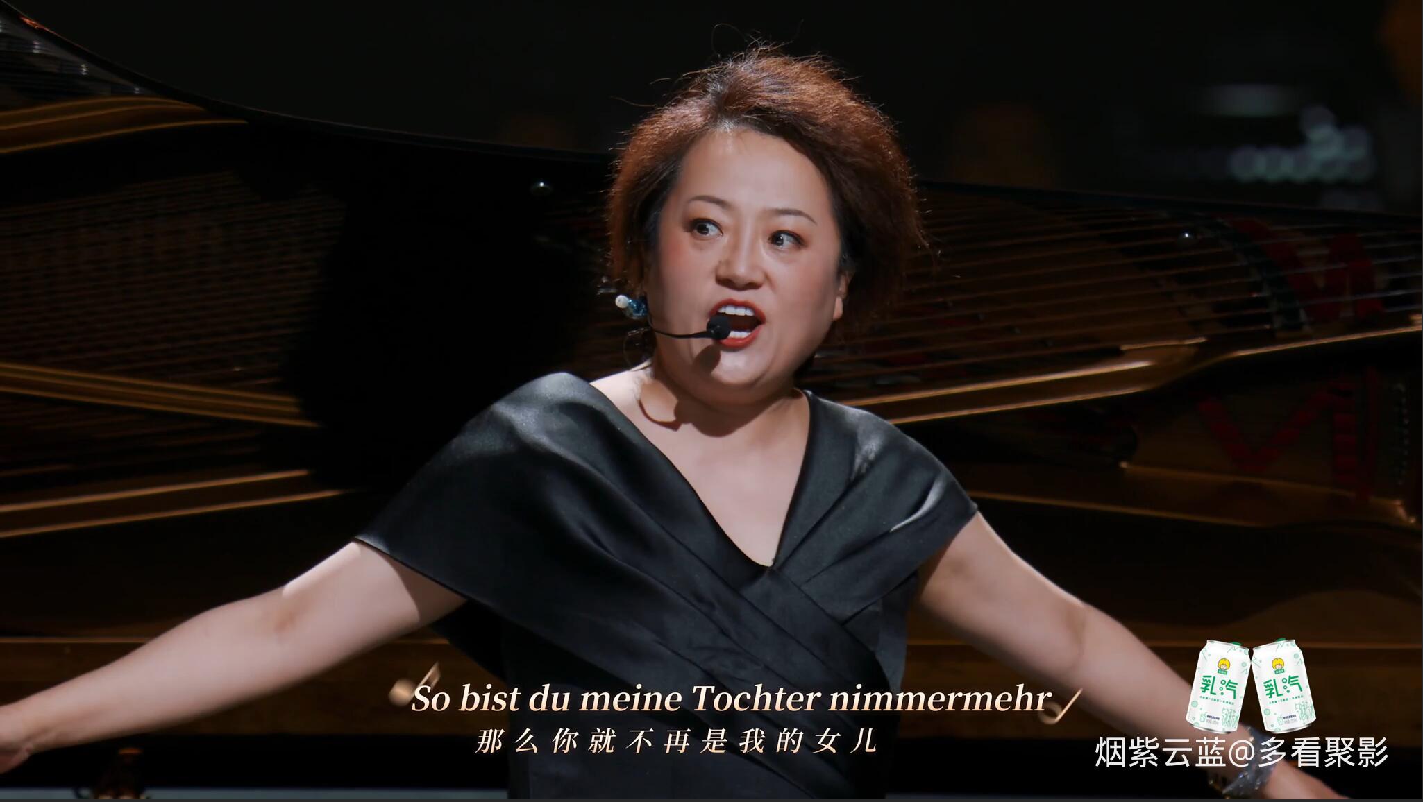 QQ截图20260106143830.jpg
